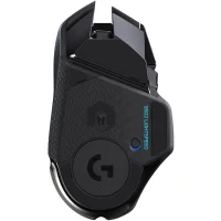 Игровая мышь Logitech G502 Lightspeed фото 4
